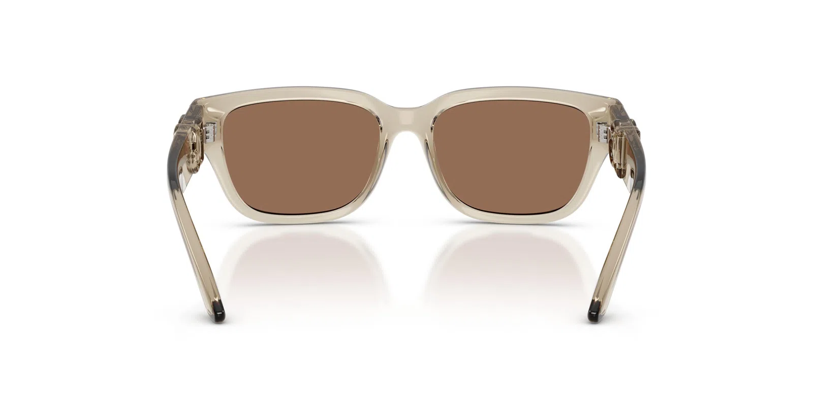 Dolce & Gabbana Kids 6009 Sunglasses - view 7